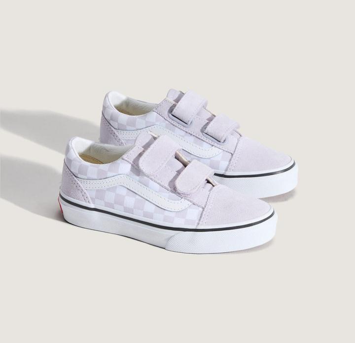 Immagine prodotto Vans Old Skool V (27.5)