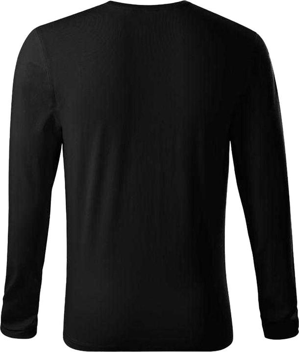 Produktbild Malfini Brave TShirt Langärmlig (S)