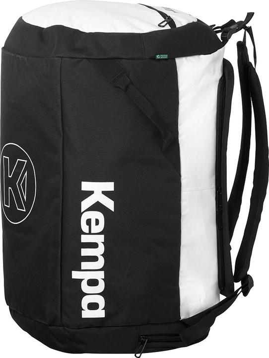 Immagine prodotto Kempa K-Line Bag Pro Black&White (60 l)