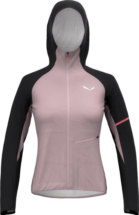 Actual product image Salewa Vento Powertex 2.5 Layers Jacket Da (42)