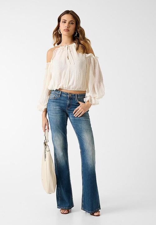 Immagine prodotto Guess Blusenshirt EMILIA (M)