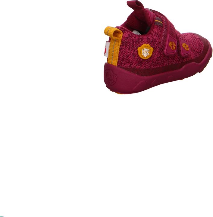 Produktbild Affenzahn Klettschuh Happy Bird (21)