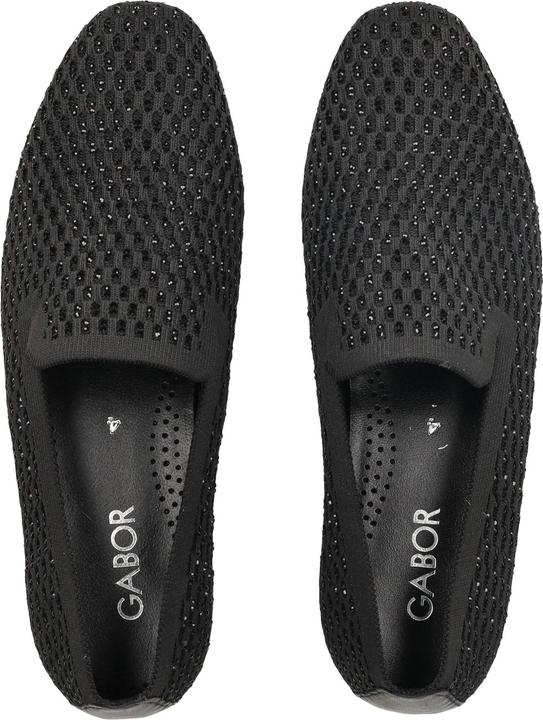 Produktbild Gabor Slipper (42.5)