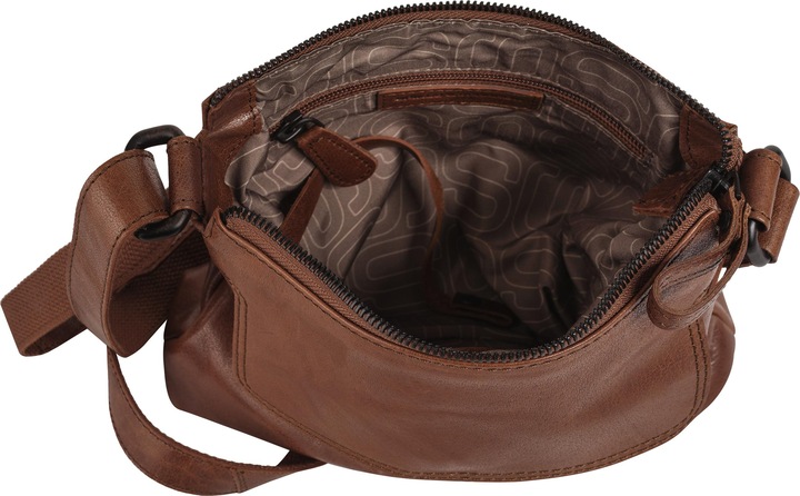 Image du produit Spikes & Sparrow Sac à bandoulière