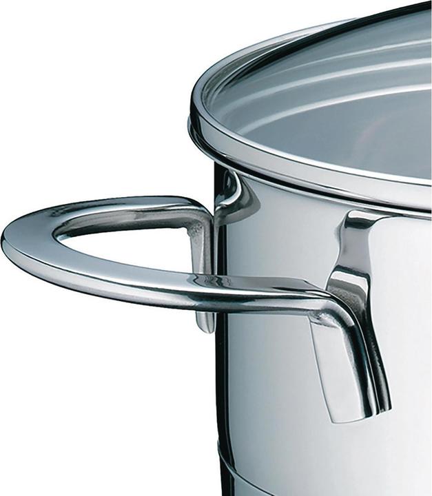Produktbild Kela Cailin (Kochtopf, Edelstahl)