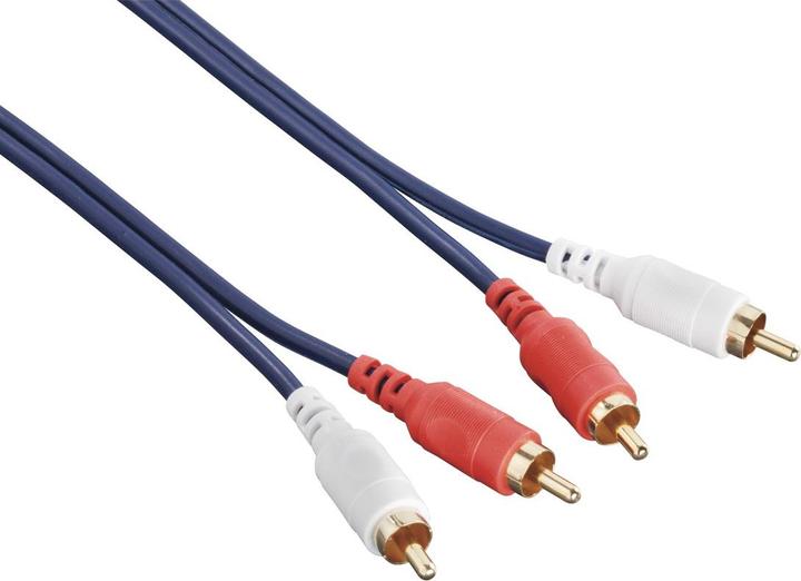 Immagine prodotto Hama Pa 506