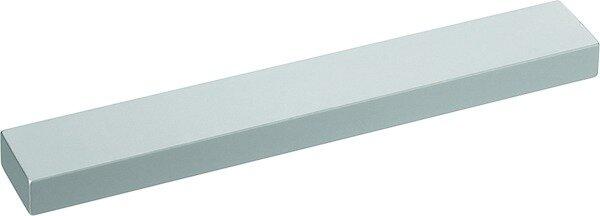 Immagine prodotto Werkstarck Maniglie per mobili