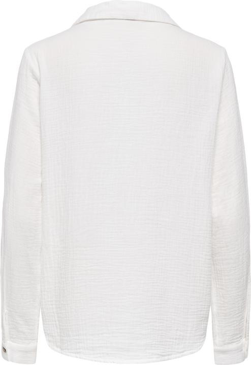 Immagine prodotto Only ONLTHYRA Hemd Hemd (L)