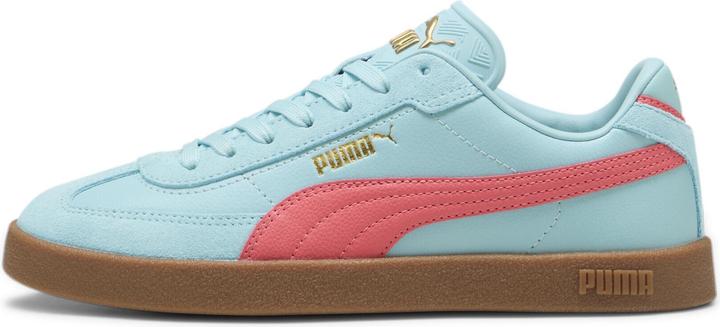 Puma Club II Era (36)