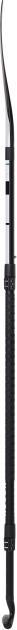 Produktbild North Sails Pace SUP Paddle