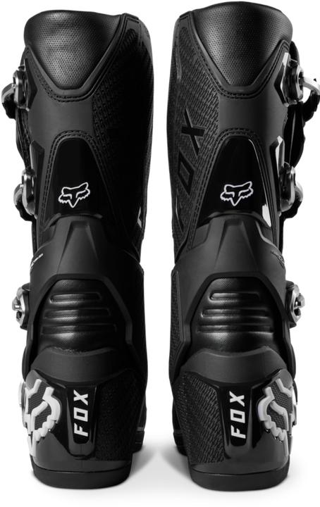 Produktbild Fox Motion Boot (Herren, 45)