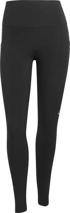Produktbild Adidas Adi 365 3S 1 1 (M)