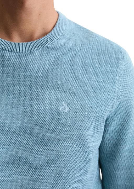 Produktbild Marc O'Polo Marc OPolo M20502360074, Z84, M (M)