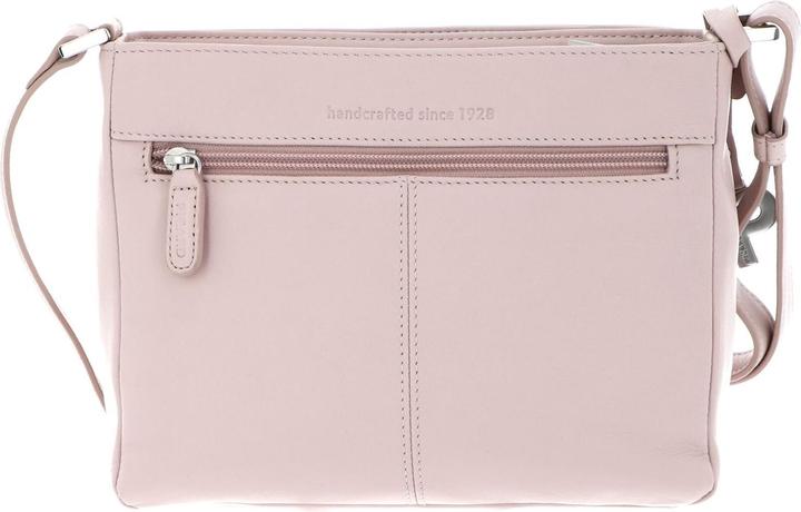 Produktbild Picard Really Shoulder Bag