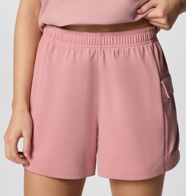 Image du produit Columbia Granite Point Knit Short (XS)