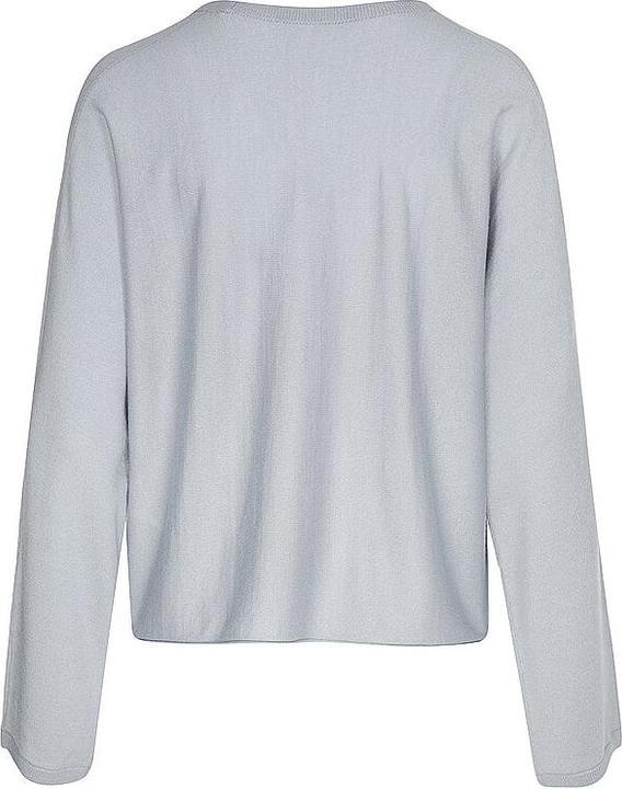 Produktbild Marc O'Polo 5000013135 (S)