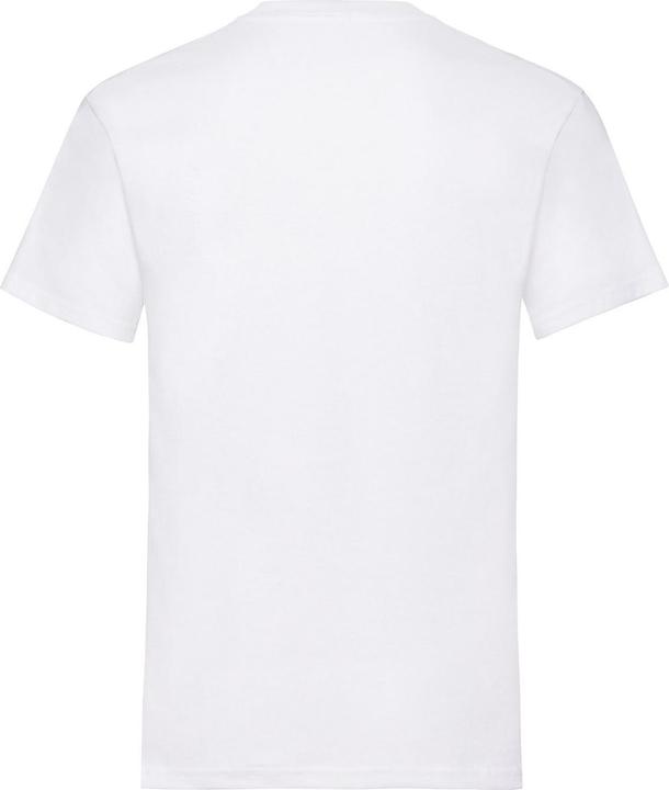 Immagine prodotto Fruit of the Loom Maglietta Semplice Pesante Adulto Unisex (XL)