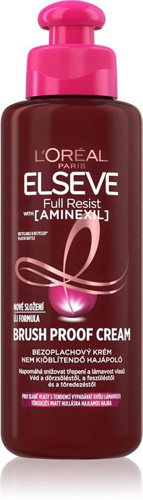 Actual product image L'Oréal Paris Elseve Full Resist (200 ml)