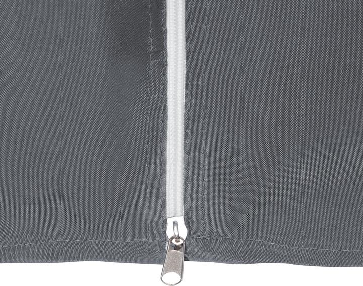 Produktbild Beliani Colos (400 cm, 300 cm)