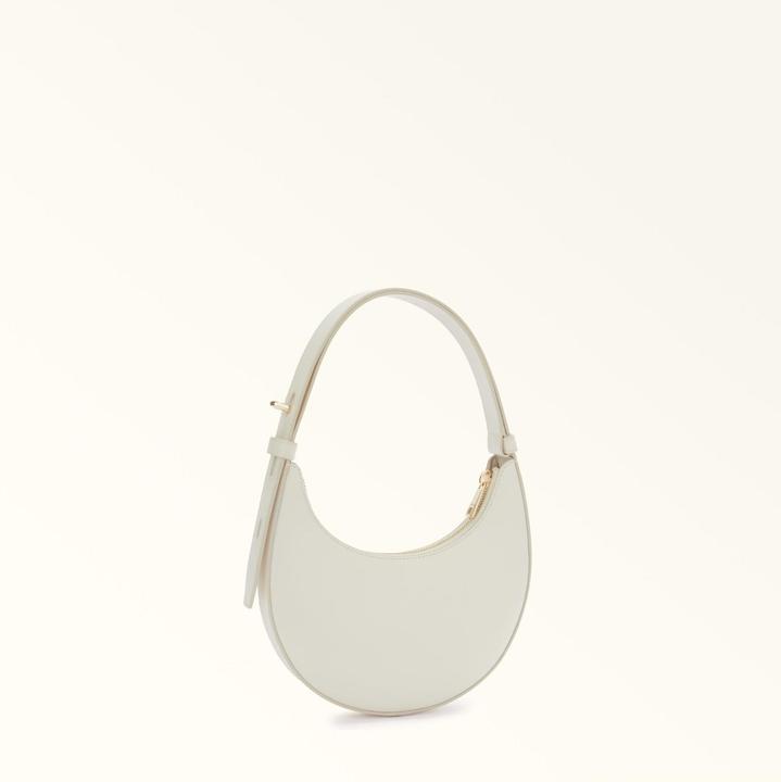 Immagine prodotto Furla Delizia Mini Shoulder Bag