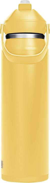 Actual product image Camelbak Thrive Flip Straw V.I. 1.0l (1 l)