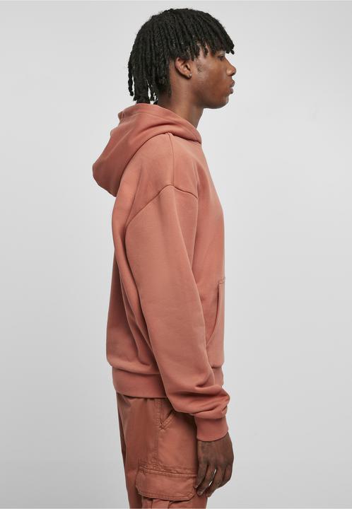 Image du produit Urban Classics Ultra Heavy Hoody (L)