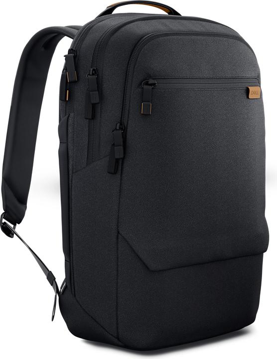 Produktbild Dell NB Bag CP7625 Ecoloop Premiere 14-16" (23 l)