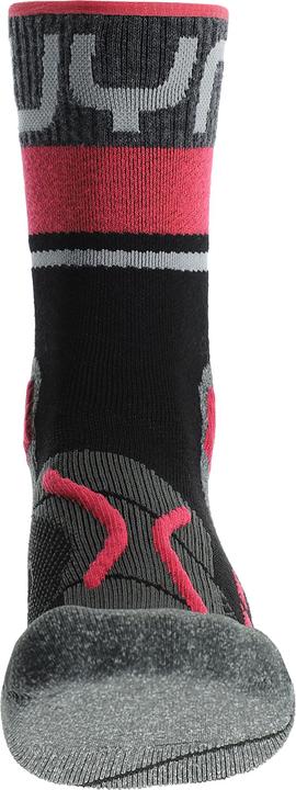 Produktbild UYN Socken Sportlich Stretch (37 - 38)