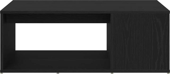 Immagine prodotto vidaXL Couchtisch (90 x 67 x 33 cm)