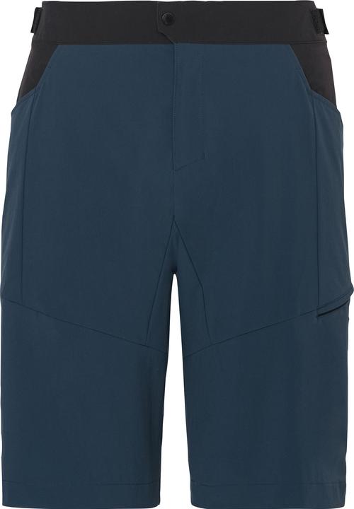 Image du produit Vaude Qimsa Pro Shorts (XXL)