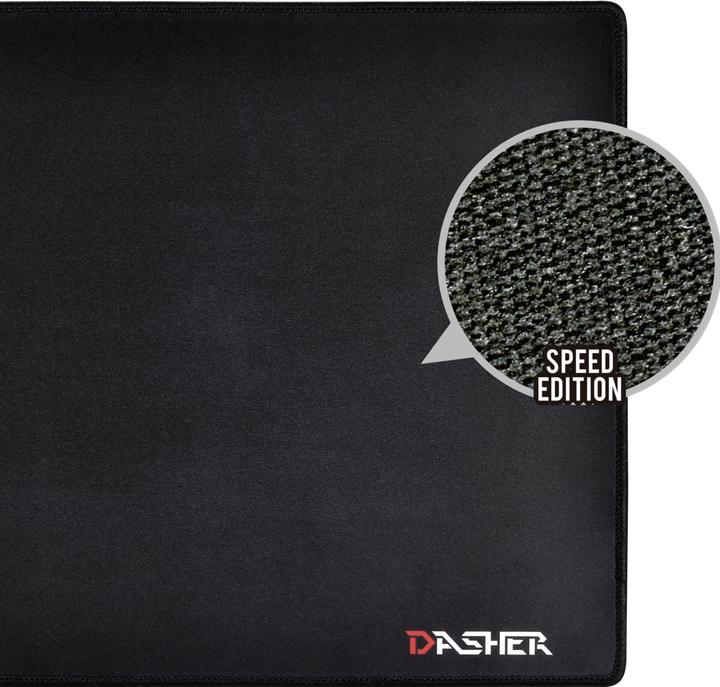 Produktbild Tt eSPORTS Dasher (M)