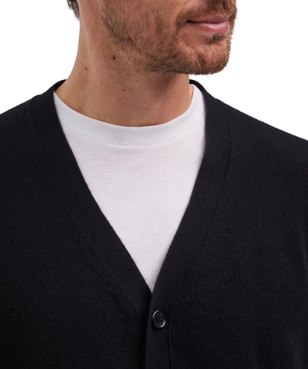 Produktbild Falke Herren (L)
