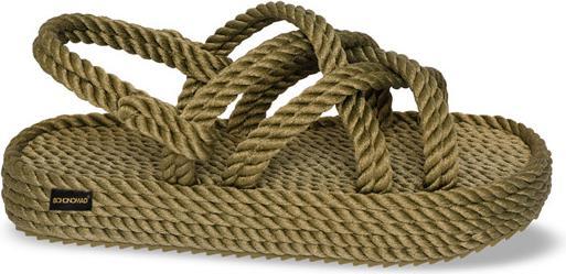 Actual product image Bohonomad W's Bora Bora Platform (40)
