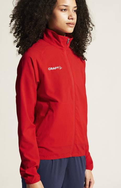 Image du produit Craft Veste d'entraînement Rush 2.0 W (S)