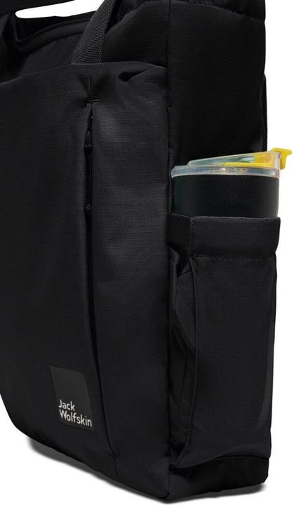 Produktbild Jack Wolfskin Eve (15 l)