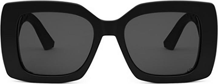 Immagine prodotto Dior Donna VERYDIOR S1I