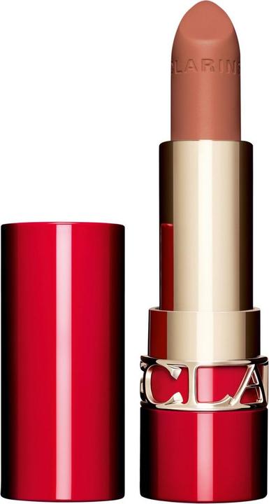 Immagine prodotto Clarins Joli Rouge Matte - 783v Mandel Nude (783v Mandorla Nuda)