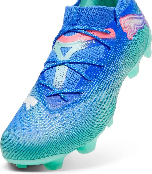 Immagine prodotto Puma FUTURE 7 ULTIMATE Low FG/AG (45)
