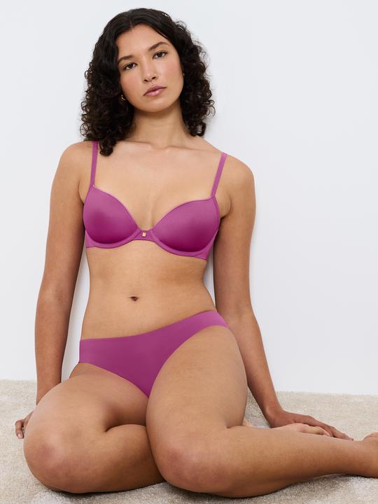 Immagine prodotto Triumph Bügel-BH Body Make-Up Essentials (Confezione da 2, 90 D)