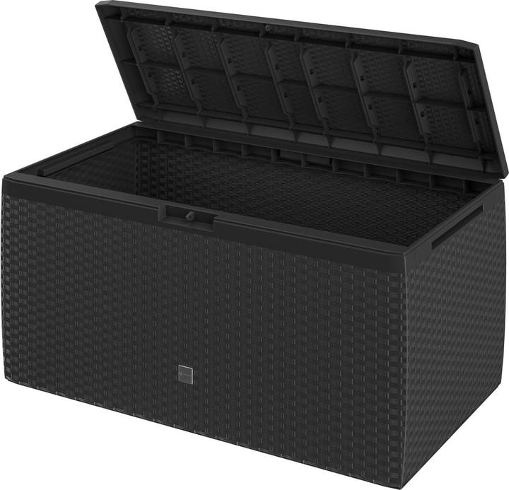 Casaria Kissenbox