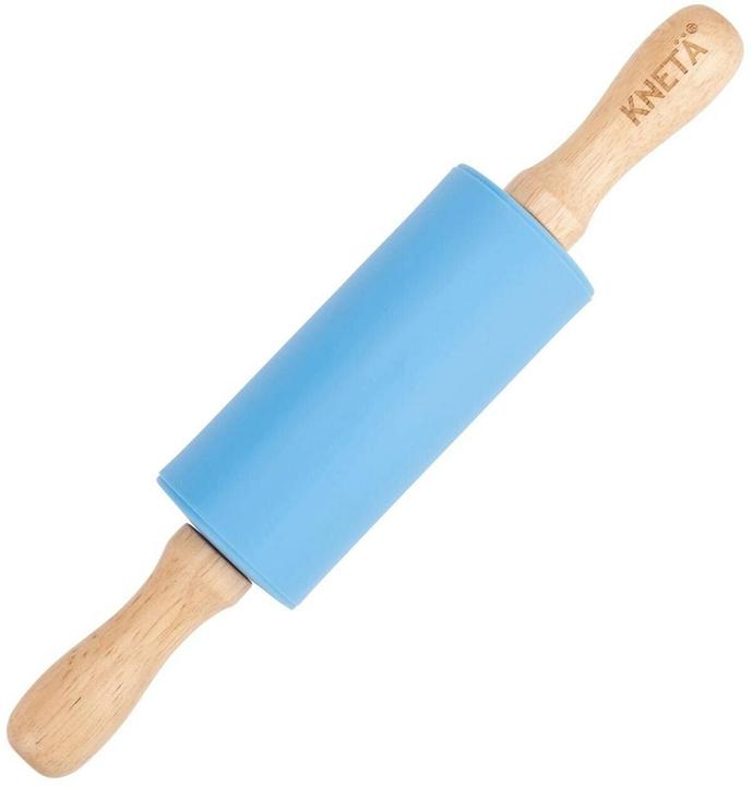 Produktbild Knetä Rolli