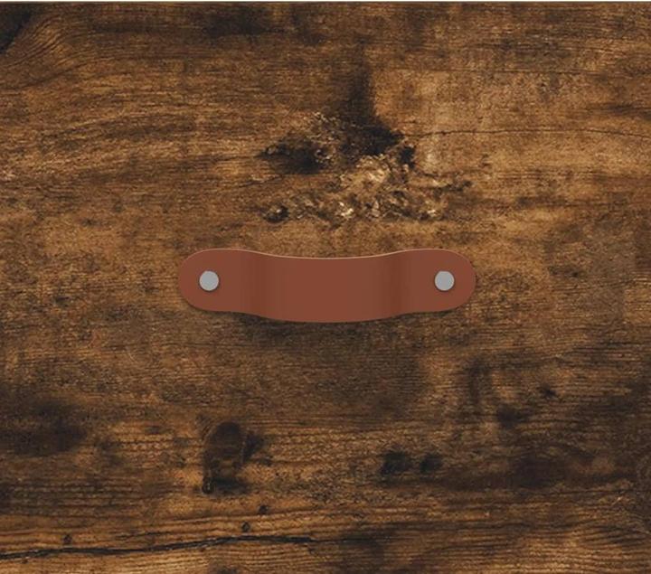 Image du produit vidaXL TV-Schrank (150 x 30 x 50 cm)