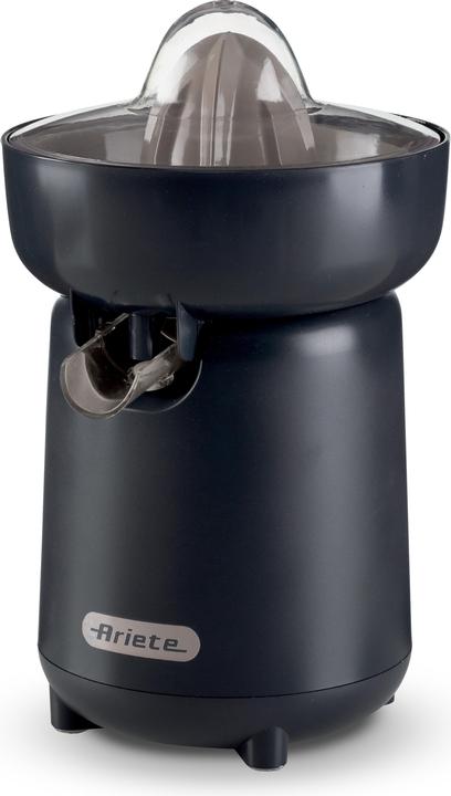 Actual product image Ariete 417 Zitruspresse