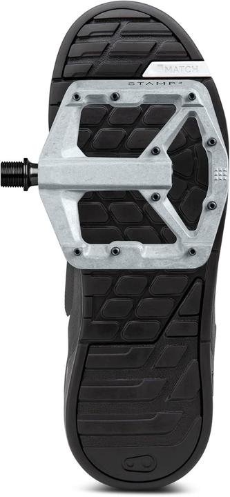 Produktbild Crankbrothers Stamp 2 small