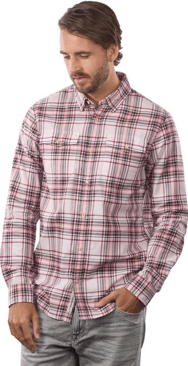 Immagine prodotto Scotch & Soda 10017985 (XL)