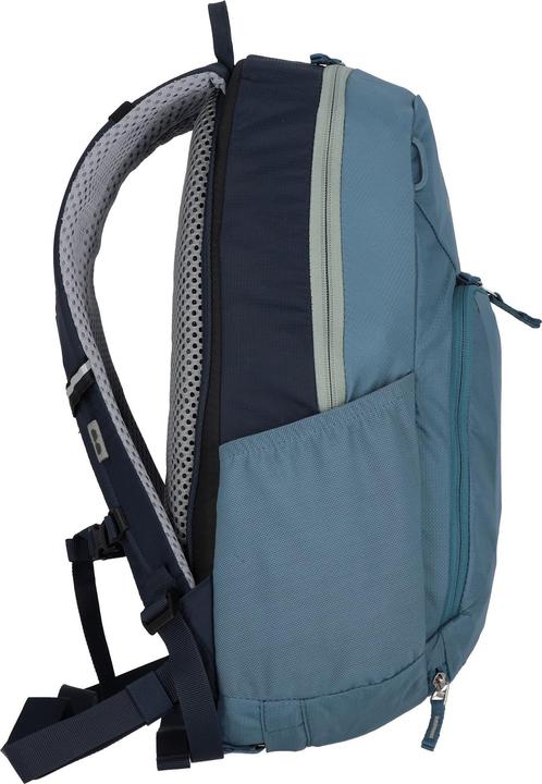 Produktbild Deuter Bike I (14 l)