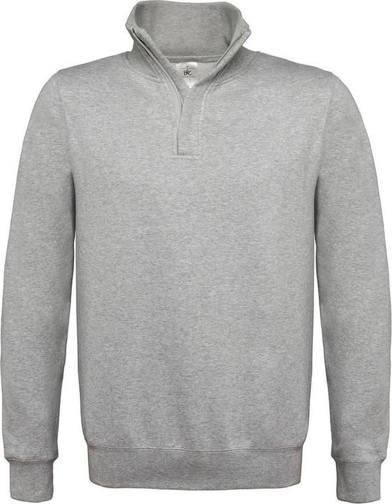 Produktbild B&C ID.004 (3XL)