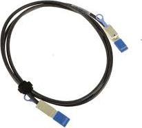 Immagine prodotto Dell Cavo SAS esterno