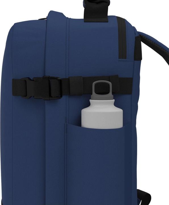 Produktbild Cabin zero Classic 28L Rucksack 39 cm Laptopfach (28 l)