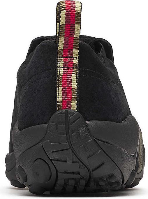 Image du produit Merrell Jungle Moc Femmes chaussures multifonctions (37)